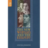 New Woman and the Empire