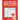 Extra Large Print Word Search Book for Adults: 48 US Themed Wordsearch Puzzles for Seniors or Visually Impaired