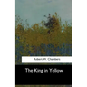 The King in Yellow