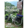The Last Missionary