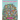 Keep Your Eyes Open! Seek & Find Activity Book