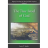The True Israel of God