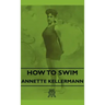 How to Swim