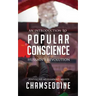Popular Conscience: Hussain's Revolution
