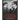 Operation Condor: The History of the Notorious Intelligence Operations Supported by the United States to Combat Communists across South America