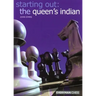 Excelling at Technical Chess