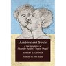 Ambivalent Souls: A True Translation of Alexander Pushkin's 'Eugene Onegin'