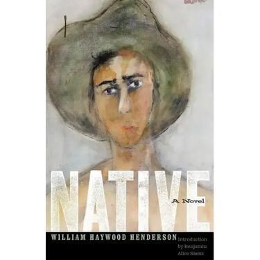 Native