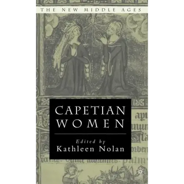 Capetian Women