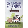 Cow Trumps and Sheep Burps