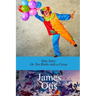 Toby Tyler; Or, Ten Weeks with a Circus by James Otis