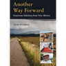 Another Way Forward: Grassroots Solutions from New Mexico