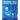 Pregnancy Tests Explained (2Nd Edition): Current Trends of Antenatal Tests