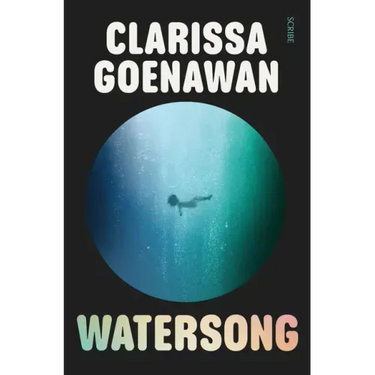 Watersong