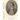 Ignatius Sancho, 1729-1780 Letters of the Late Ignatius Sancho, An African. In Two Volumes.: To Which Are Prefixed, Memoirs of His Life. Vol. II