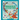 Lift-The-Flap Human Body Adventure: With Over 50 Flaps