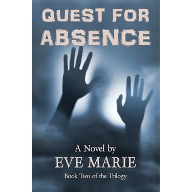 Quest for Absence