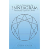 How to Determine the Enneagram Personality Type of Others