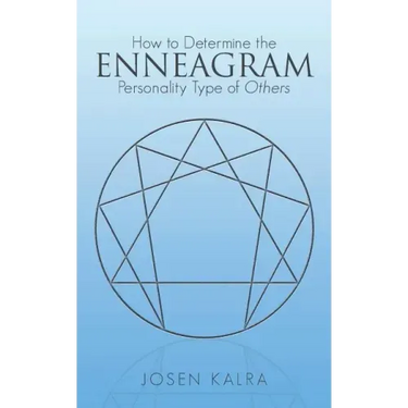 How to Determine the Enneagram Personality Type of Others