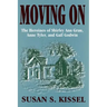 Moving On: The Heroines of Shirley Ann Grau, Anne Tyler, and Gail Godwin