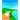 ¿Dónde están los Huevos de Pascua? Where are the Easter Eggs?: Spanish English bilingual, Spanish and English book, Spanish English children's books,