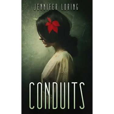 Conduits