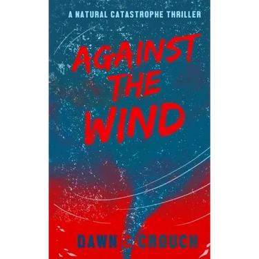 Against The Wind: Jane-Claire's Personal Salvation