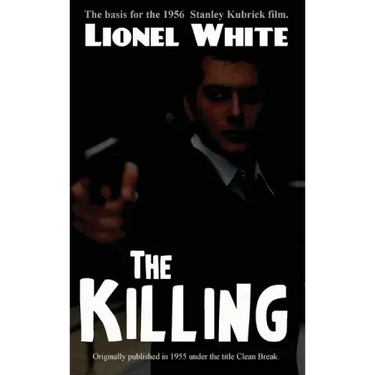The Killing