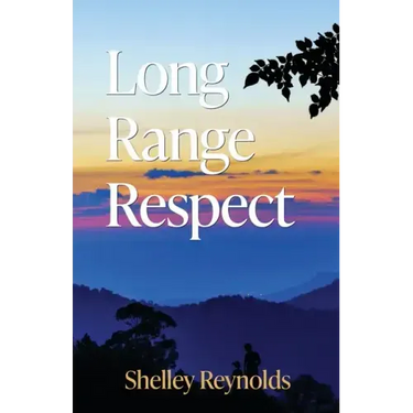 Long Range Respect