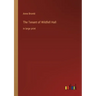 The Tenant of Wildfell Hall: in large print