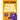 Free Prize Inside!: How to Make a Purple Cow