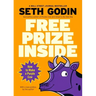 Free Prize Inside!: How to Make a Purple Cow