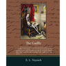 The Gadfly