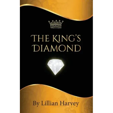 The King's Diamond