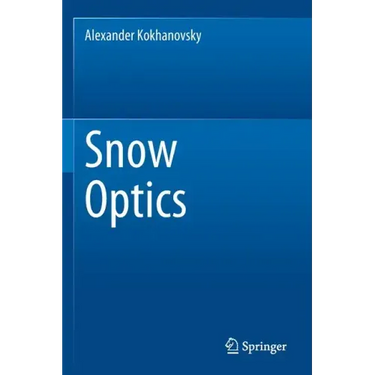 Snow Optics