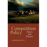 Competition Policy