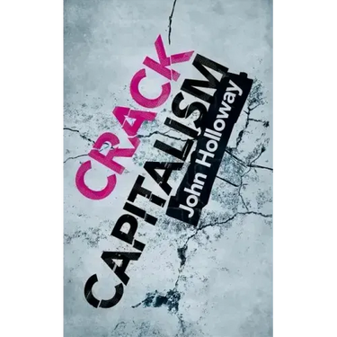 Crack Capitalism
