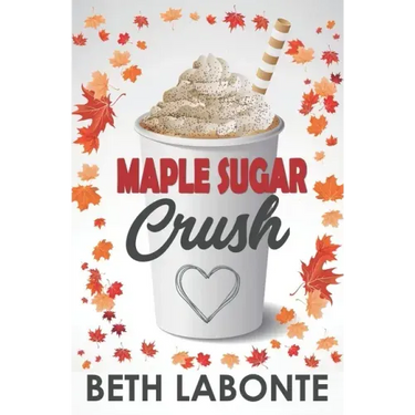 Maple Sugar Crush