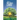 The Glory Box: In the Wake of Spring