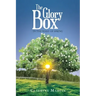 The Glory Box: In the Wake of Spring