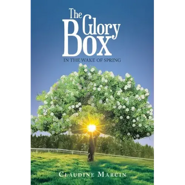 The Glory Box: In the Wake of Spring