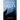 Acqua Alta