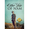 The Other Side of Nam