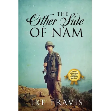 The Other Side of Nam