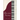 The Vengerova System of Piano Playing