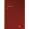 Amadis of Gaul: Vol. I
