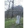 Spirits in the Field: An Appalachian Family History