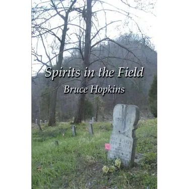 Spirits in the Field: An Appalachian Family History