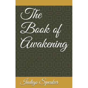 The Book of Awakening