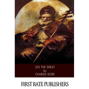 Leo the Great